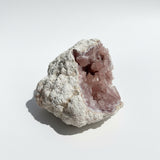 Pink Amethyst