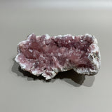 Pink Amethyst