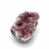Pink Amethyst