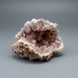 Pink Amethyst