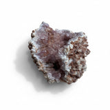 Pink Amethyst