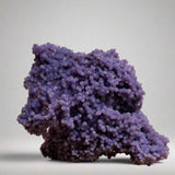 Grape Agate
