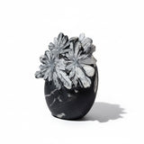 Chrysanthemum Stone