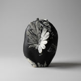Chrysanthemum Stone