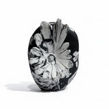 Chrysanthemum Stone