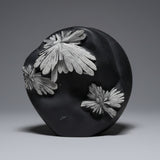 Chrysanthemum Stone