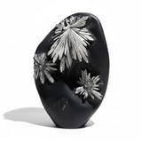 Chrysanthemum Stone