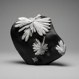 Chrysanthemum Stone