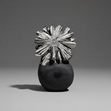 Chrysanthemum Stone