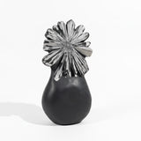 Chrysanthemum Stone