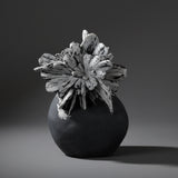Chrysanthemum Stone