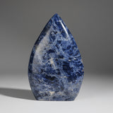 Sodalite