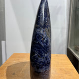 Sodalite