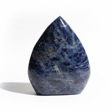 Sodalite