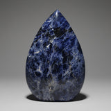 Sodalite