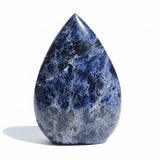 Sodalite