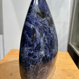 Sodalite