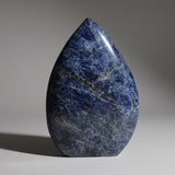 Sodalite