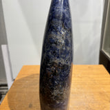 Sodalite