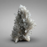 Columbia Quartz