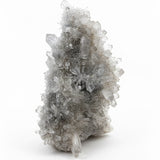 Columbia Quartz