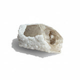 Chabazite Calcite