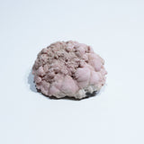 Kutnohorite