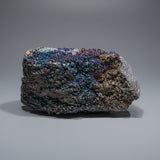 Brushy Creek Chalcopyrite