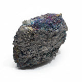 Brushy Creek Chalcopyrite