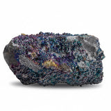 Brushy Creek Chalcopyrite