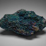 Brushy Creek Chalcopyrite