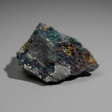 Brushy Creek Chalcopyrite