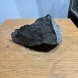 Brushy Creek Chalcopyrite