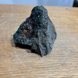 Brushy Creek Chalcopyrite