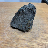 Brushy Creek Chalcopyrite