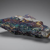 Brushy Creek Chalcopyrite