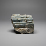 Kyanite