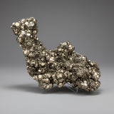 Peruvian Pyrite Camel