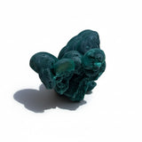 Malachite Velvet (Cat's Eye)