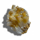 Mango Quartz