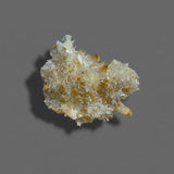 Mango Quartz