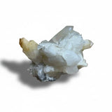 Mango Quartz