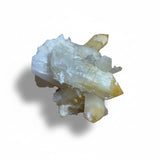 Mango Quartz