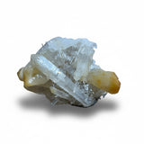 Mango Quartz