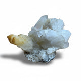 Mango Quartz