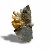 Mango Quartz