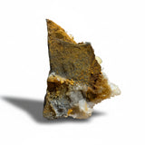 Mango Quartz