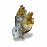 Mango Quartz