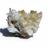 Mango Quartz