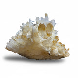 Mango Quartz